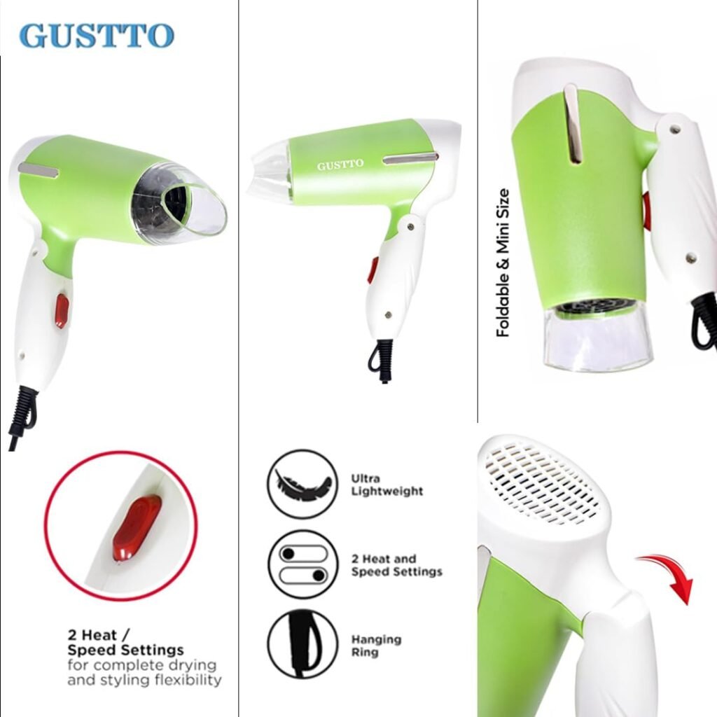 51UUGX5YrIL._SL1080_