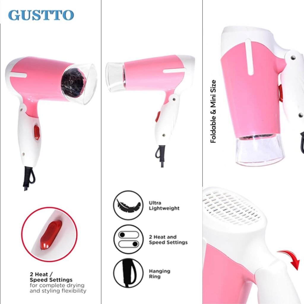 51VizPErL-L._SL1080_