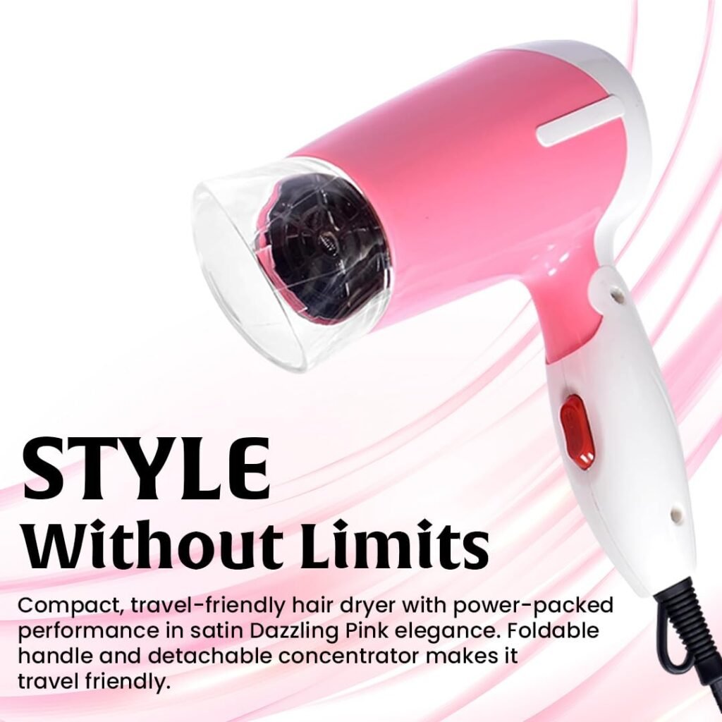 6163R5jrFcL._SL1080_