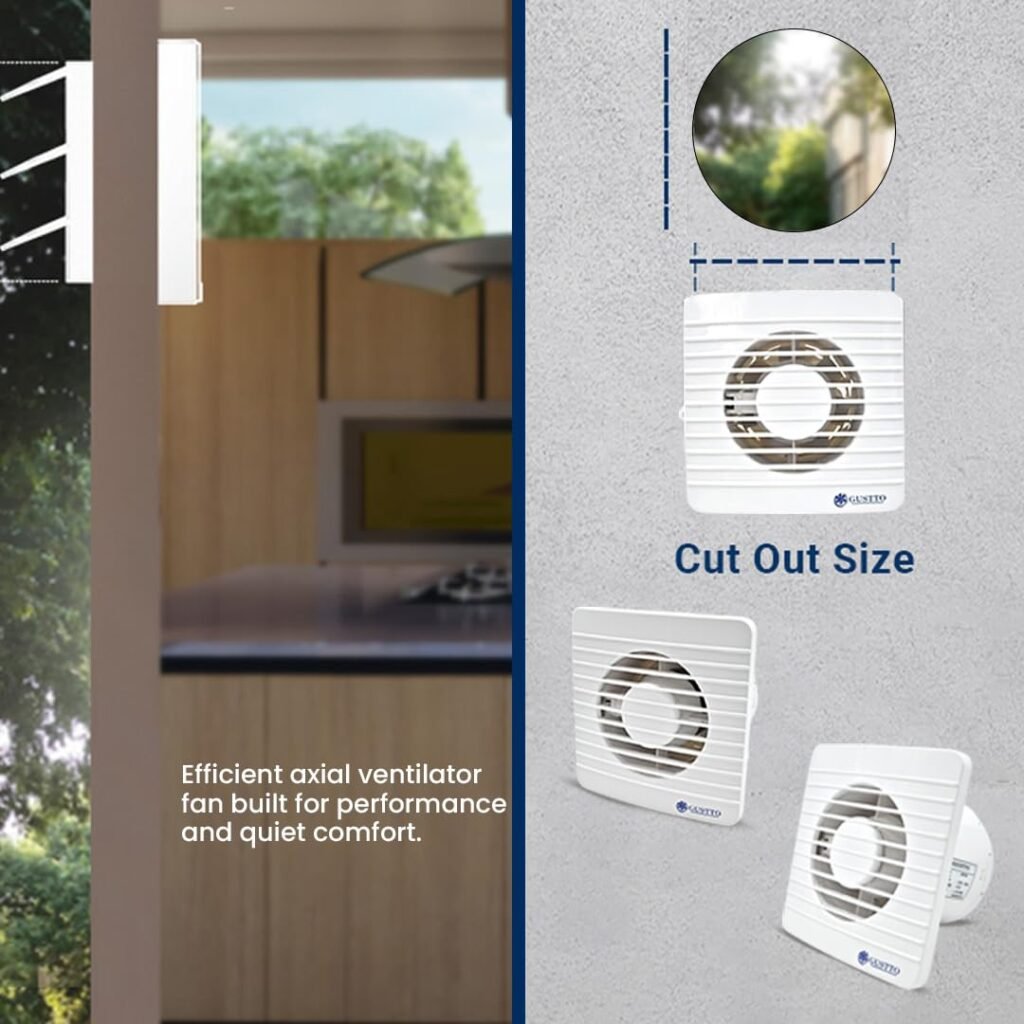 61CvuPwehZL._SL1080_