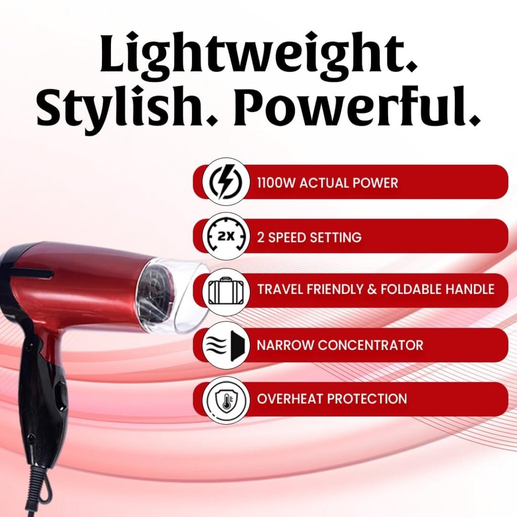 61DDAe6OvgL._SL1080_