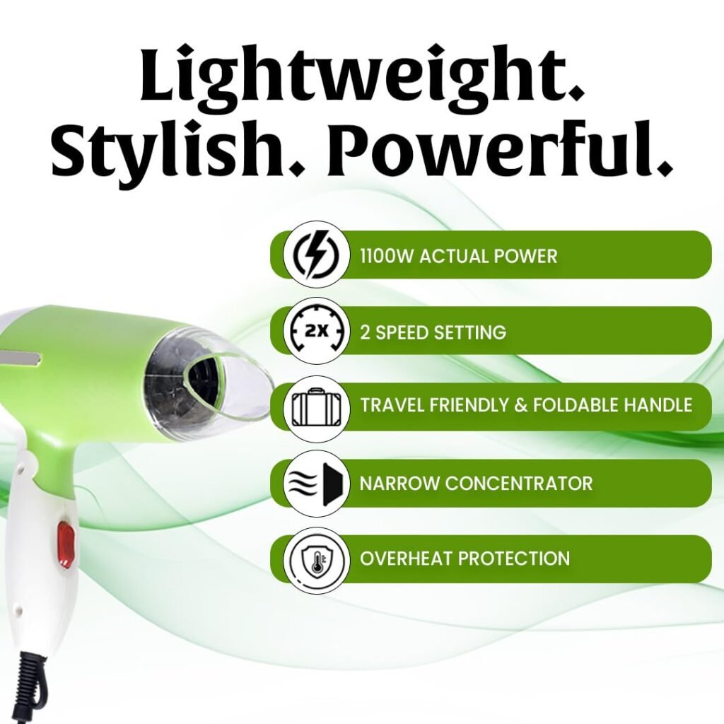 61E88nj0uOL._SL1080_