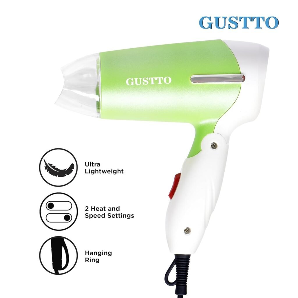 61EmkGW-btL._SL1500_