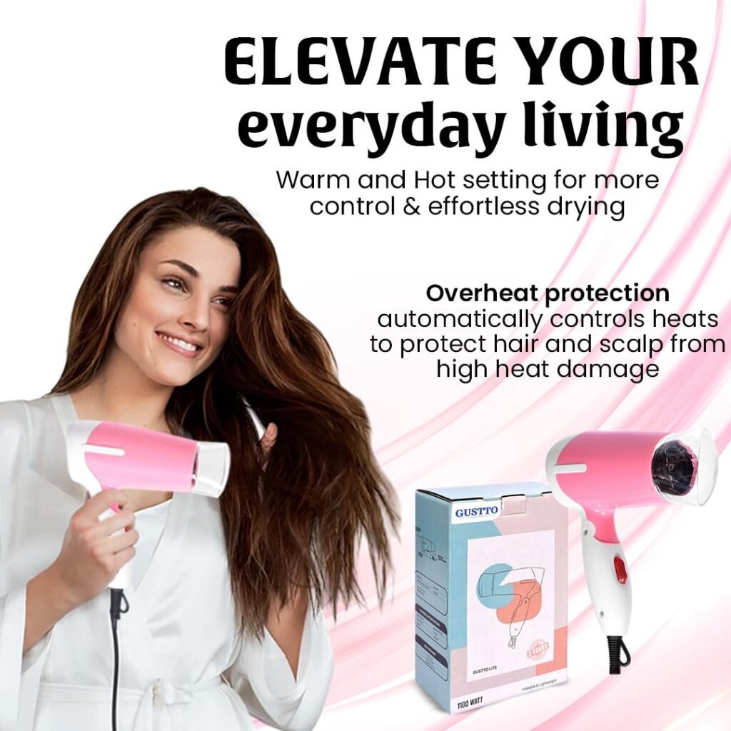 61I+0aKZ+8L._SL1080_