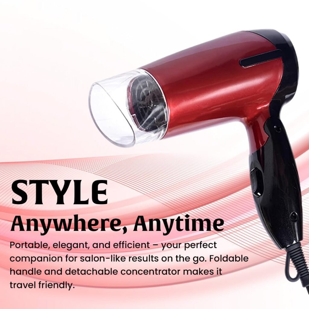 61Ilj90lV-L._SL1080_