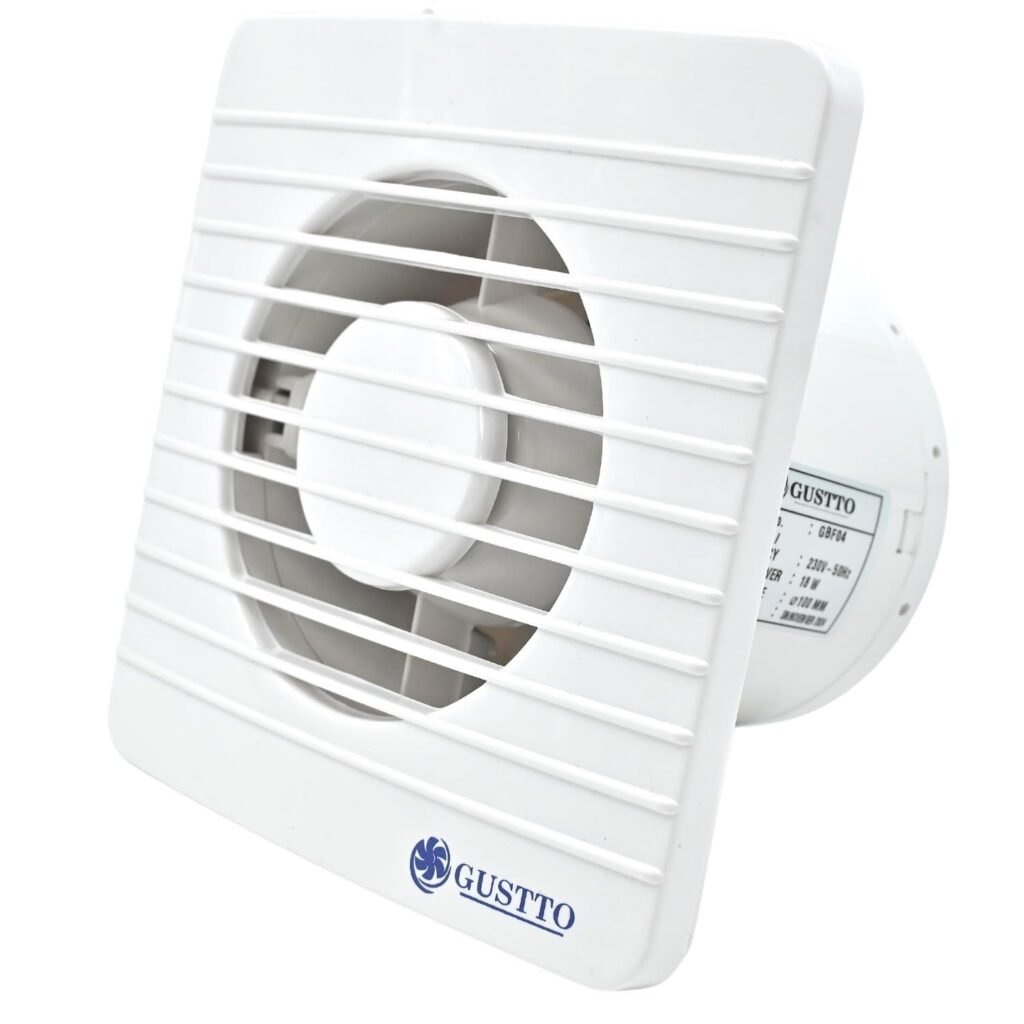 61JgKhE0iQL._SL1500_ (1)