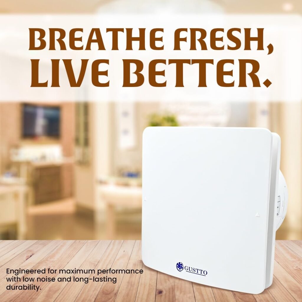 61KkzYvFAHL._SL1080_