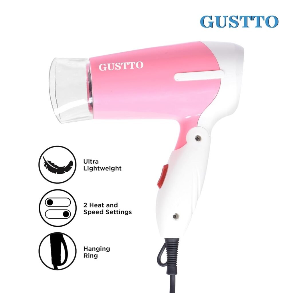 61MYXuu5jlL._SL1500_