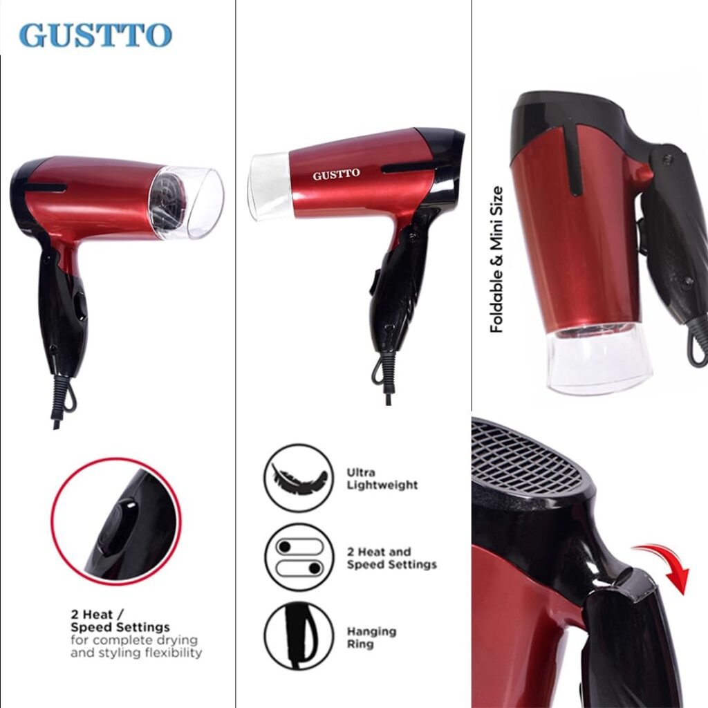 61Ve6o+XI-L._SL1080_