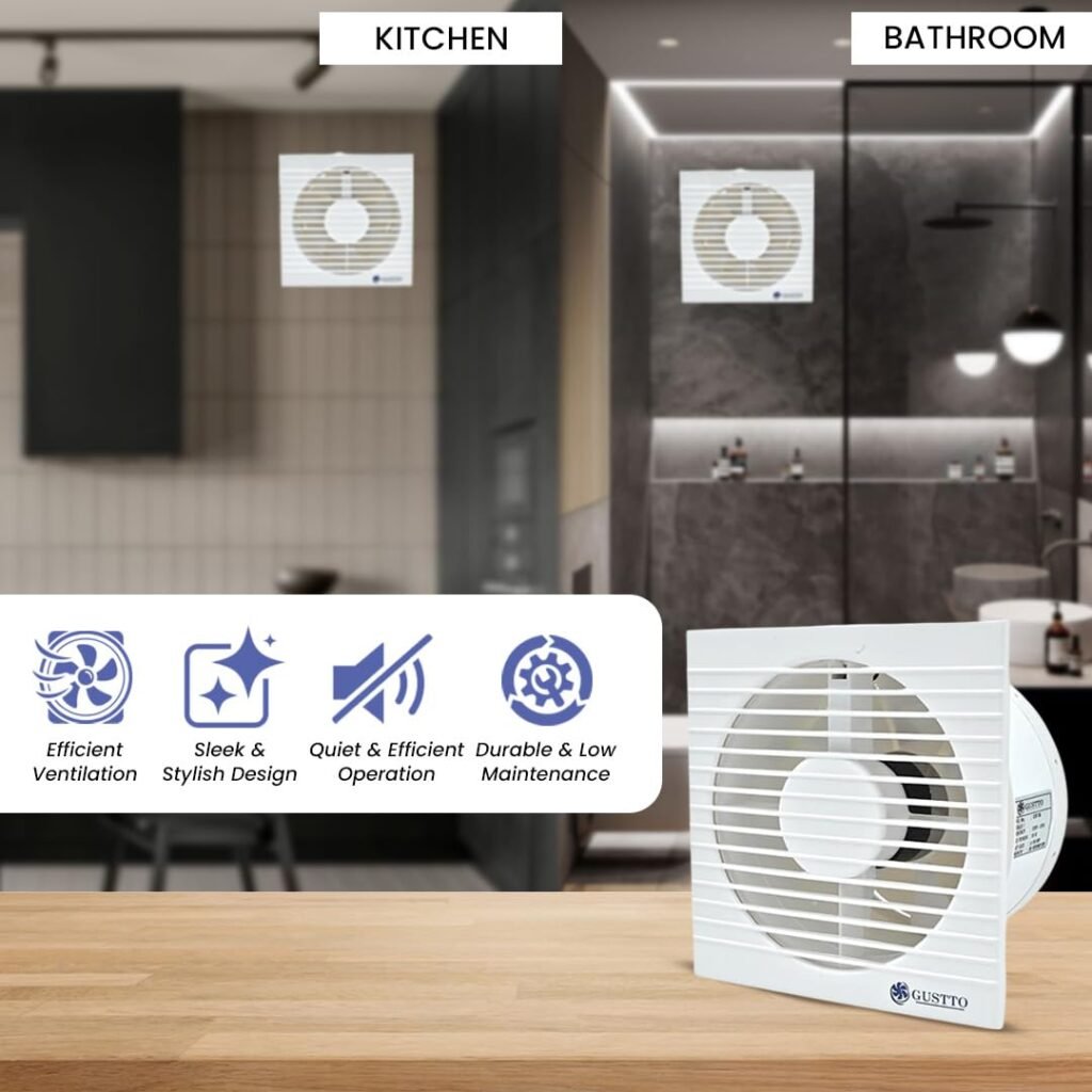 61ZMMV7YnRL._SL1080_