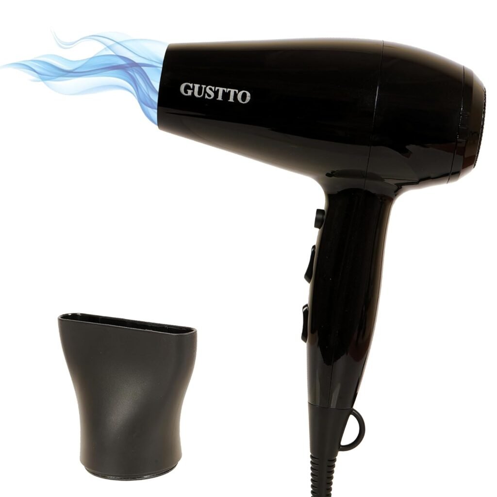 61Zt+8cleyL._SL1500_