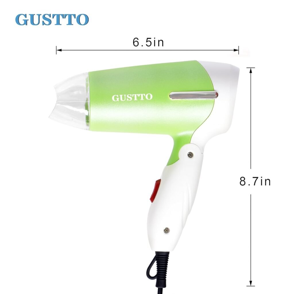 61bG7b3k0FL._SL1500_