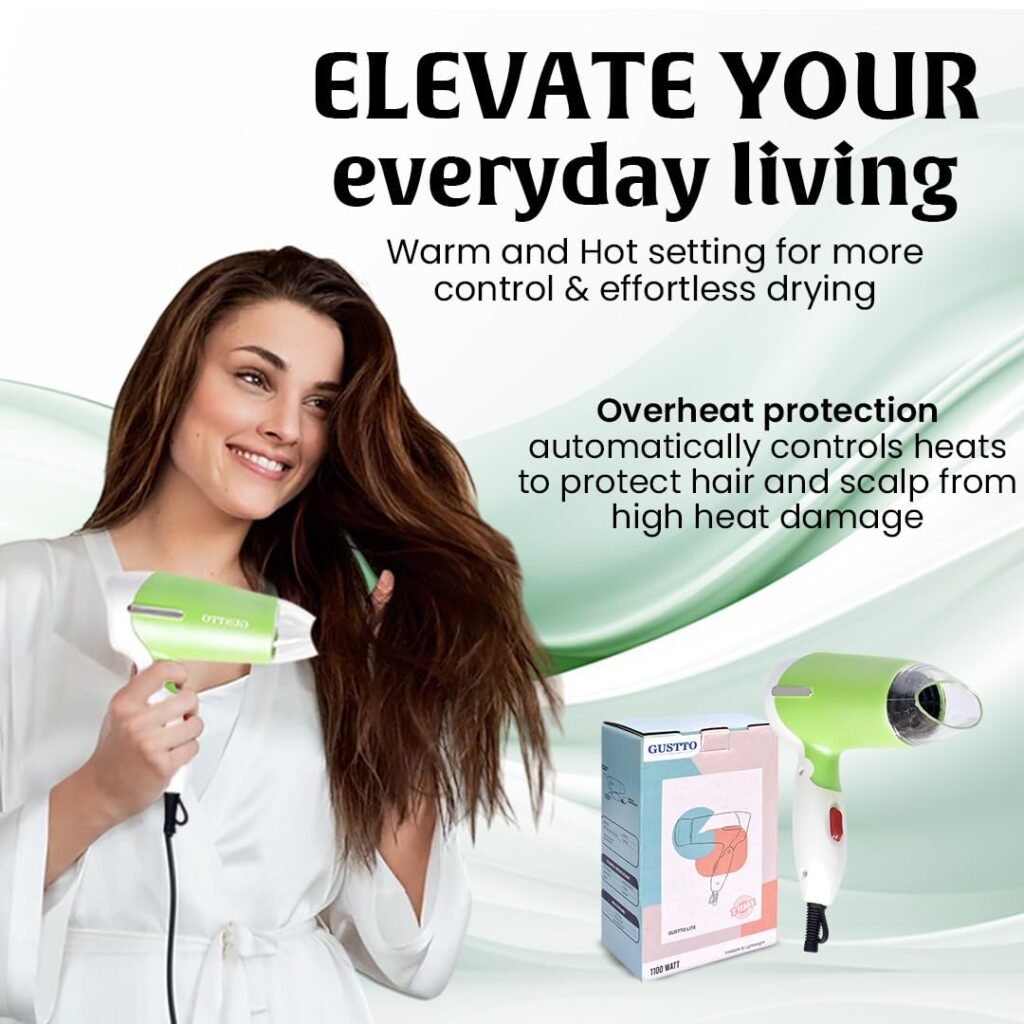 61hFhdm-CsL._SL1080_