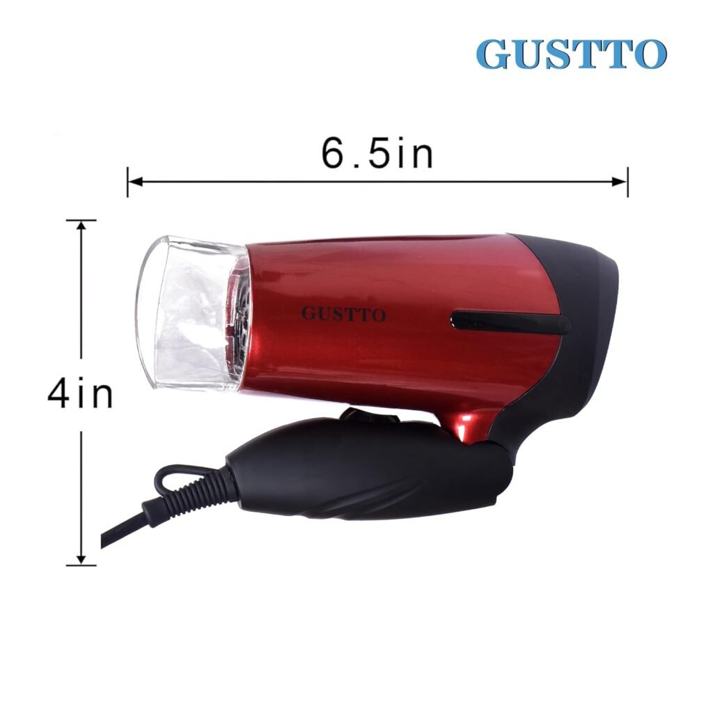 61+jO2cmenL._SL1500_