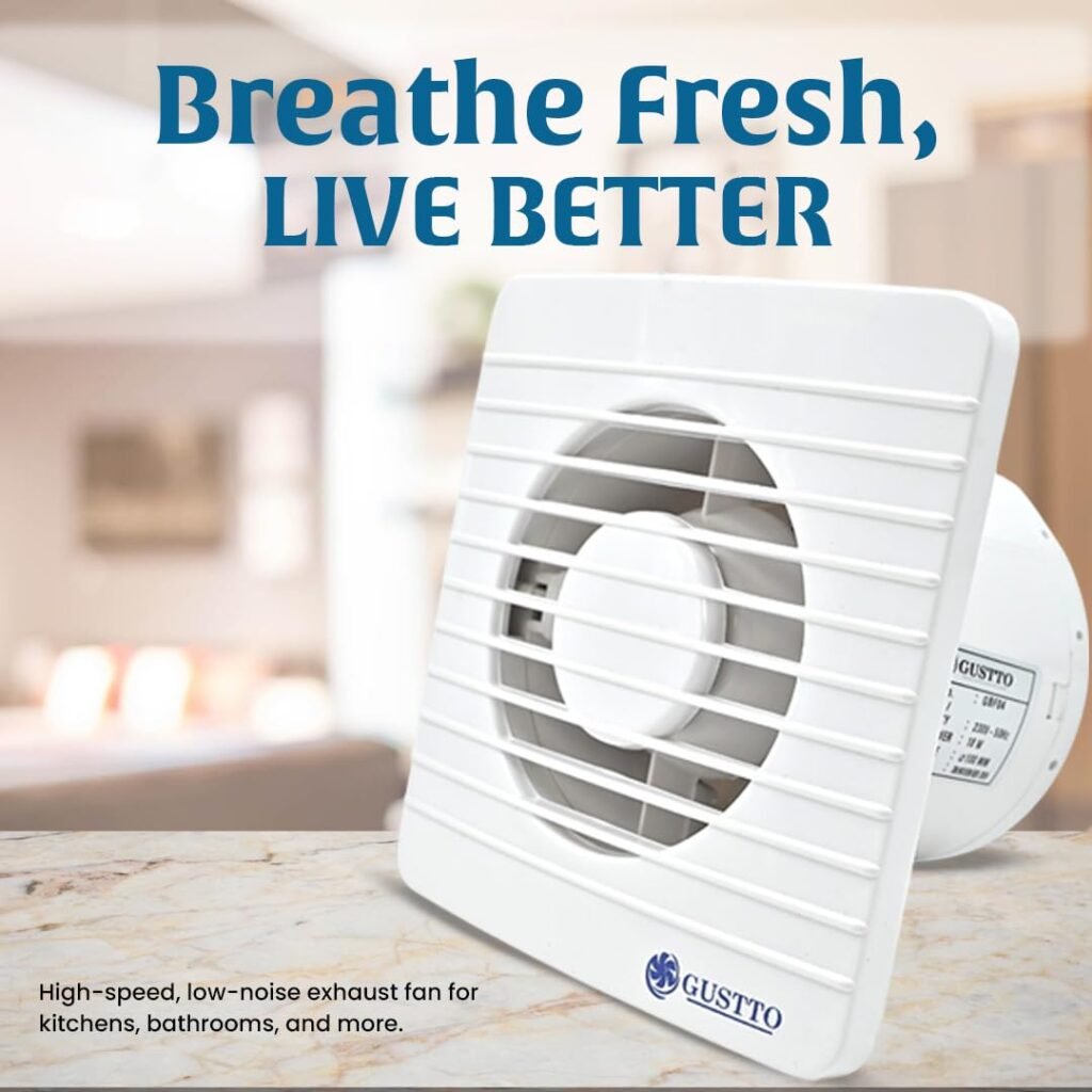 61r+A7VlikL._SL1080_