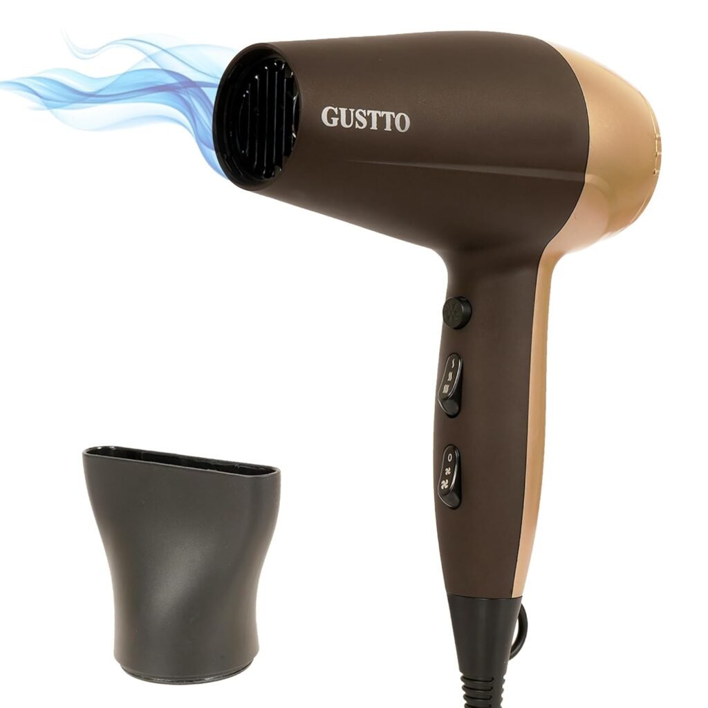 61rzrWT7RzL._SL1500_