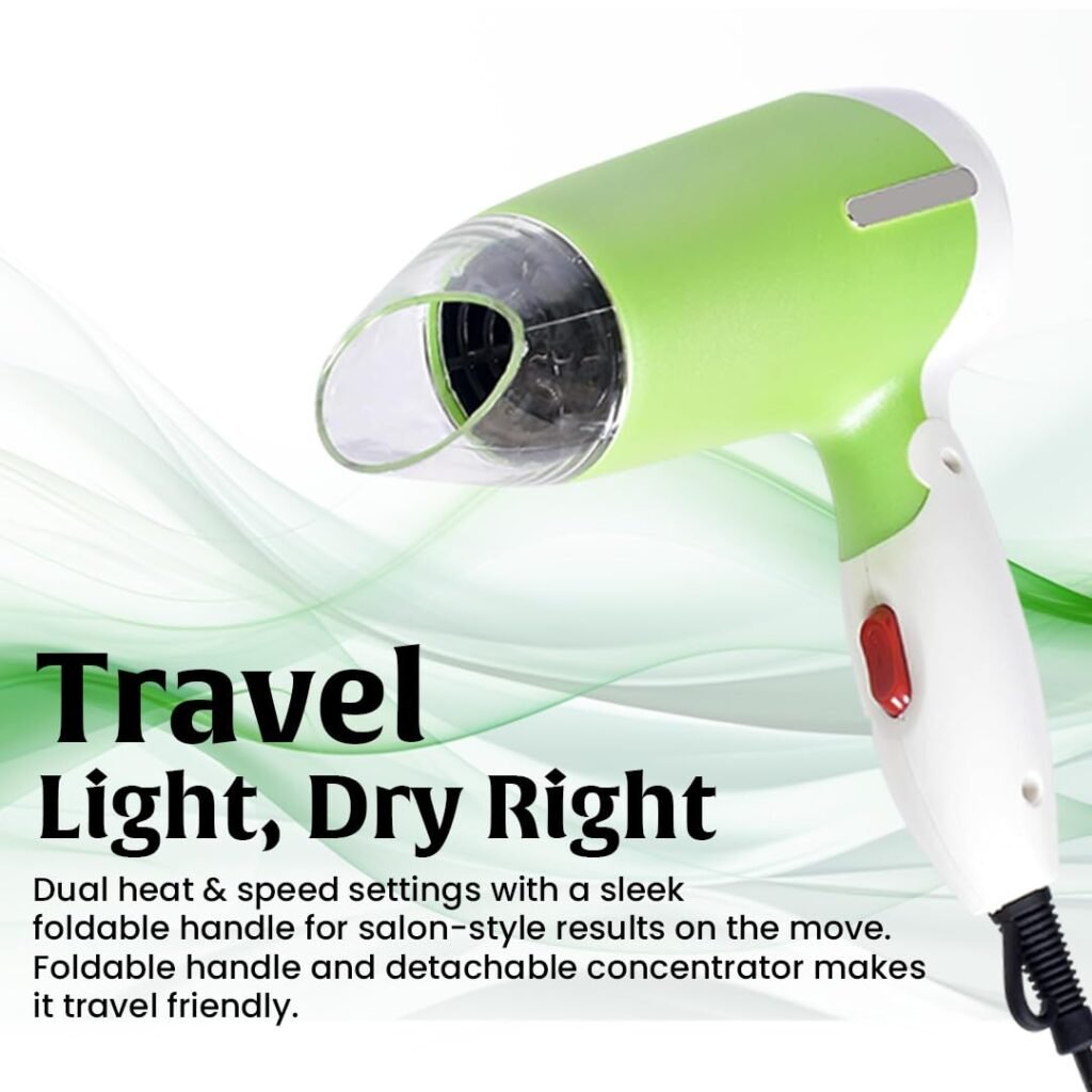 61usJhUFpEL._SL1080_