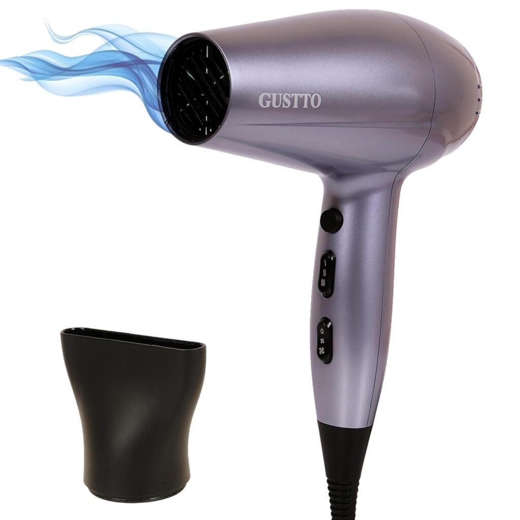 61vkqmle6uL._SL1500_