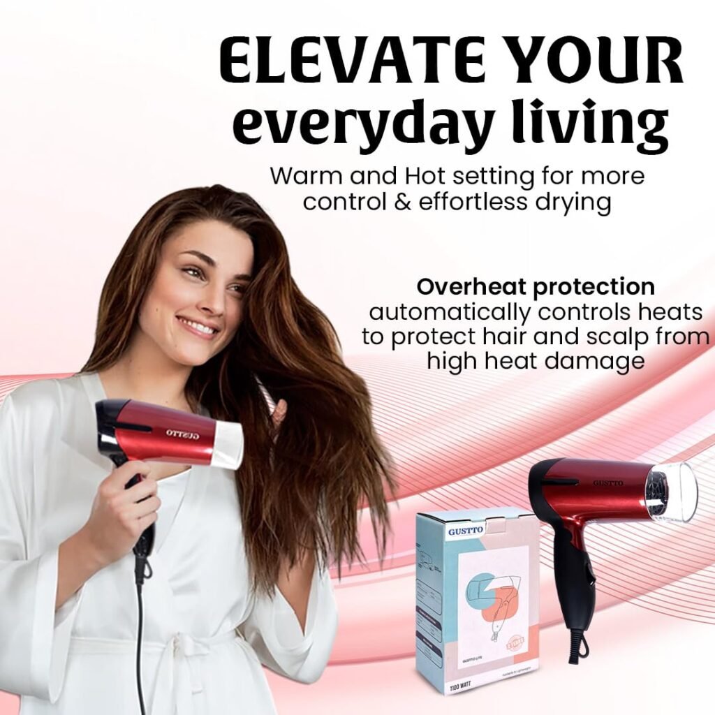 61w6OemfhPL._SL1080_