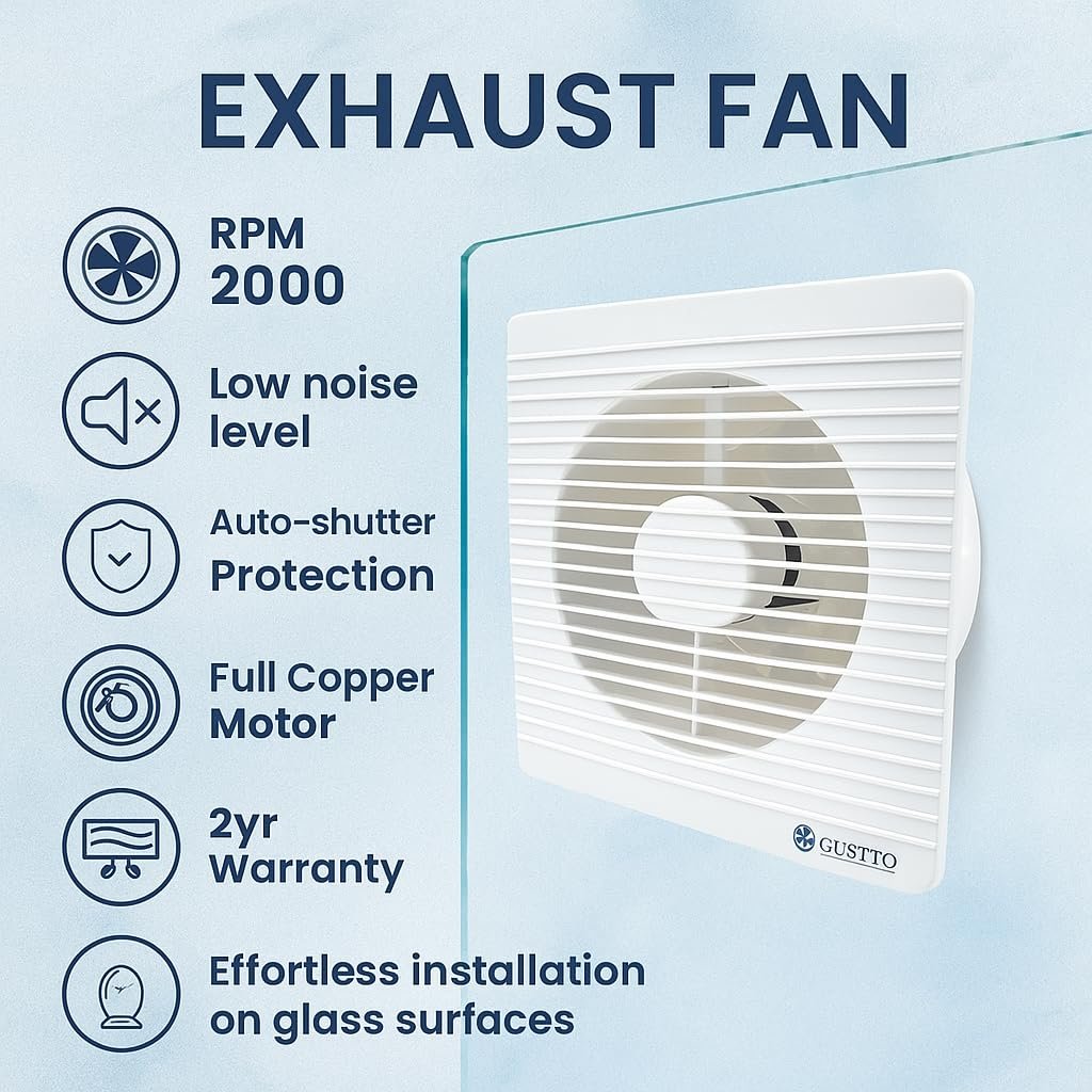 61+x8N+V2fL._SL1024_