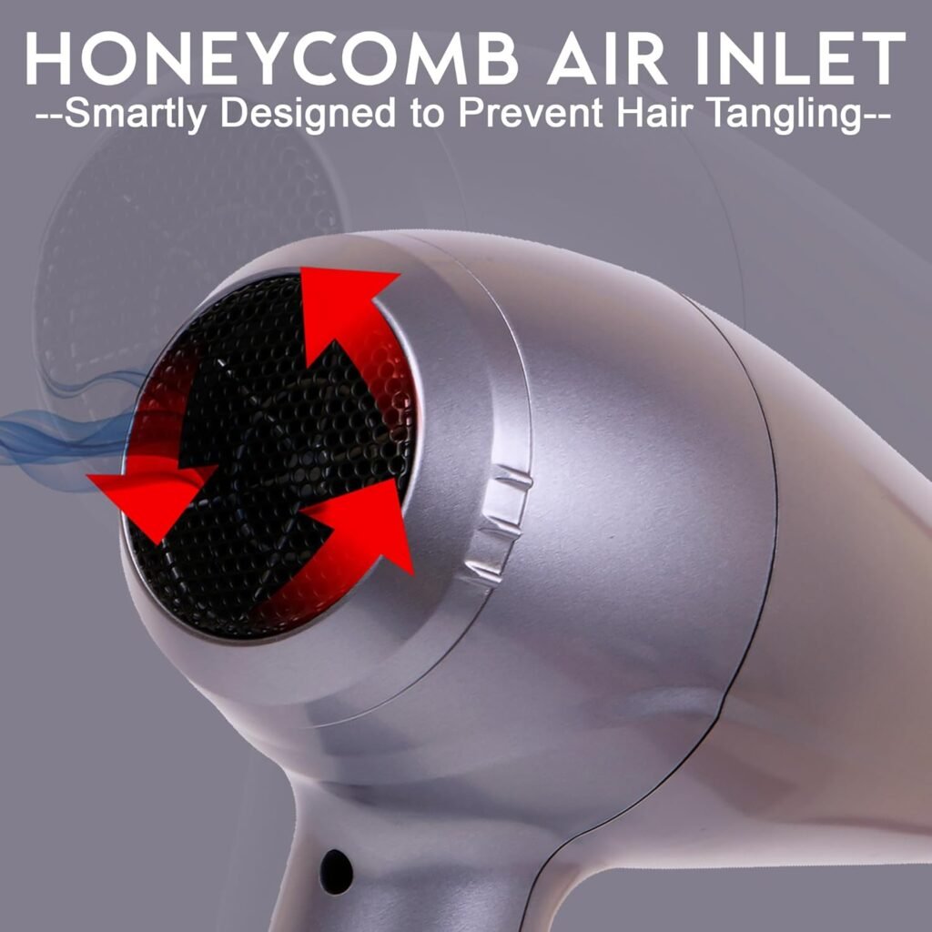 71-CMSTwaOL._SL1500_