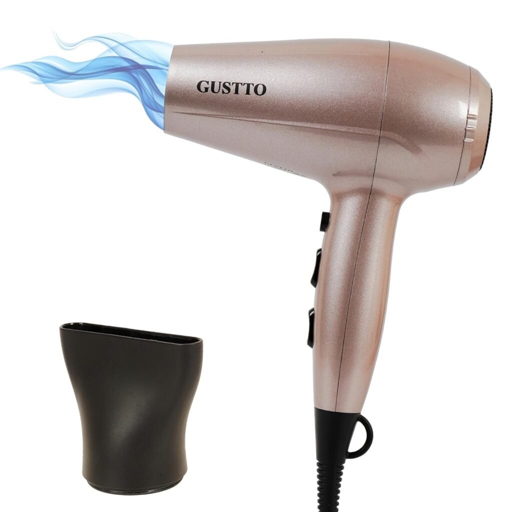 712K7MQwXVL._SL1500_