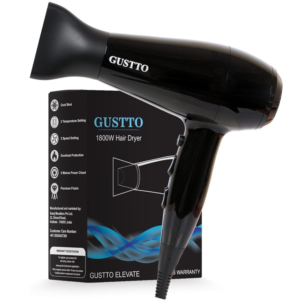 716NGt-1kBL._SL1500_