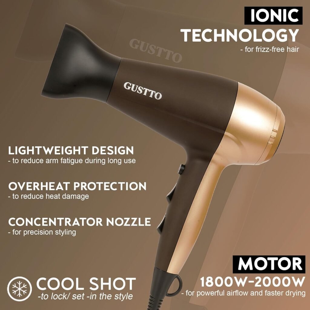 71KwGGBuoAL._SL1500_