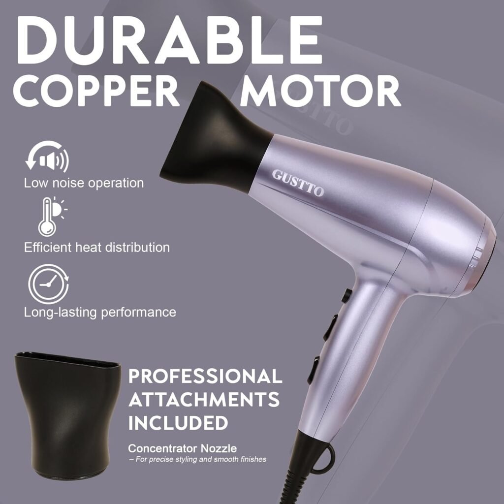 71P8-f4VtfL._SL1500_