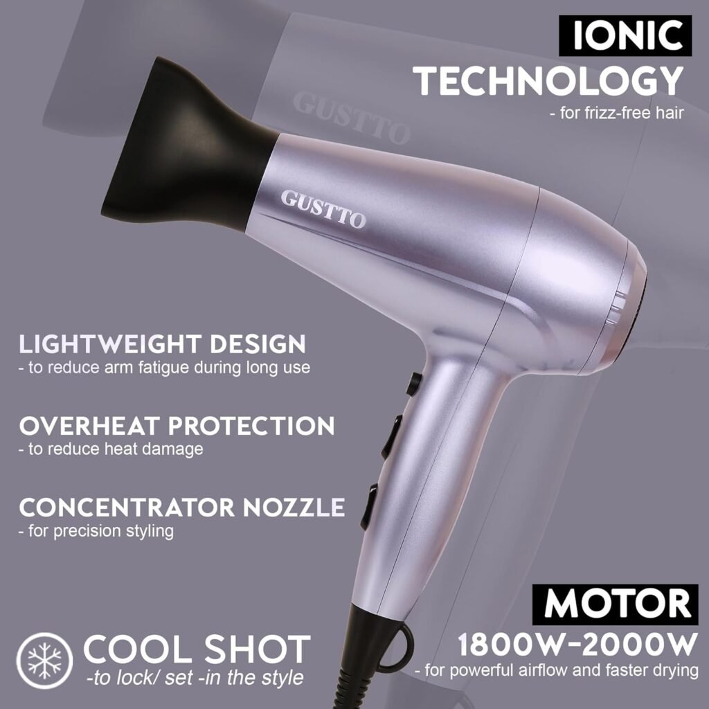 71QvhjIBzWL._SL1500_