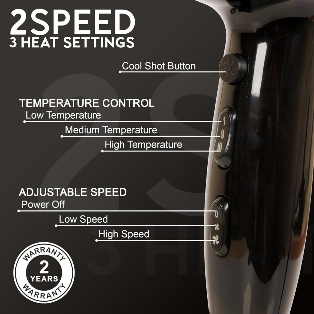 71U6rJS9AFL._SL1500_