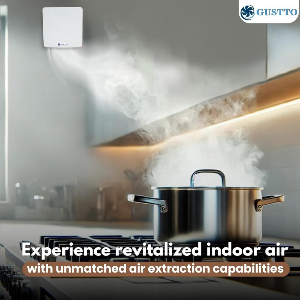 71VsJyeb9UL._SL1500_