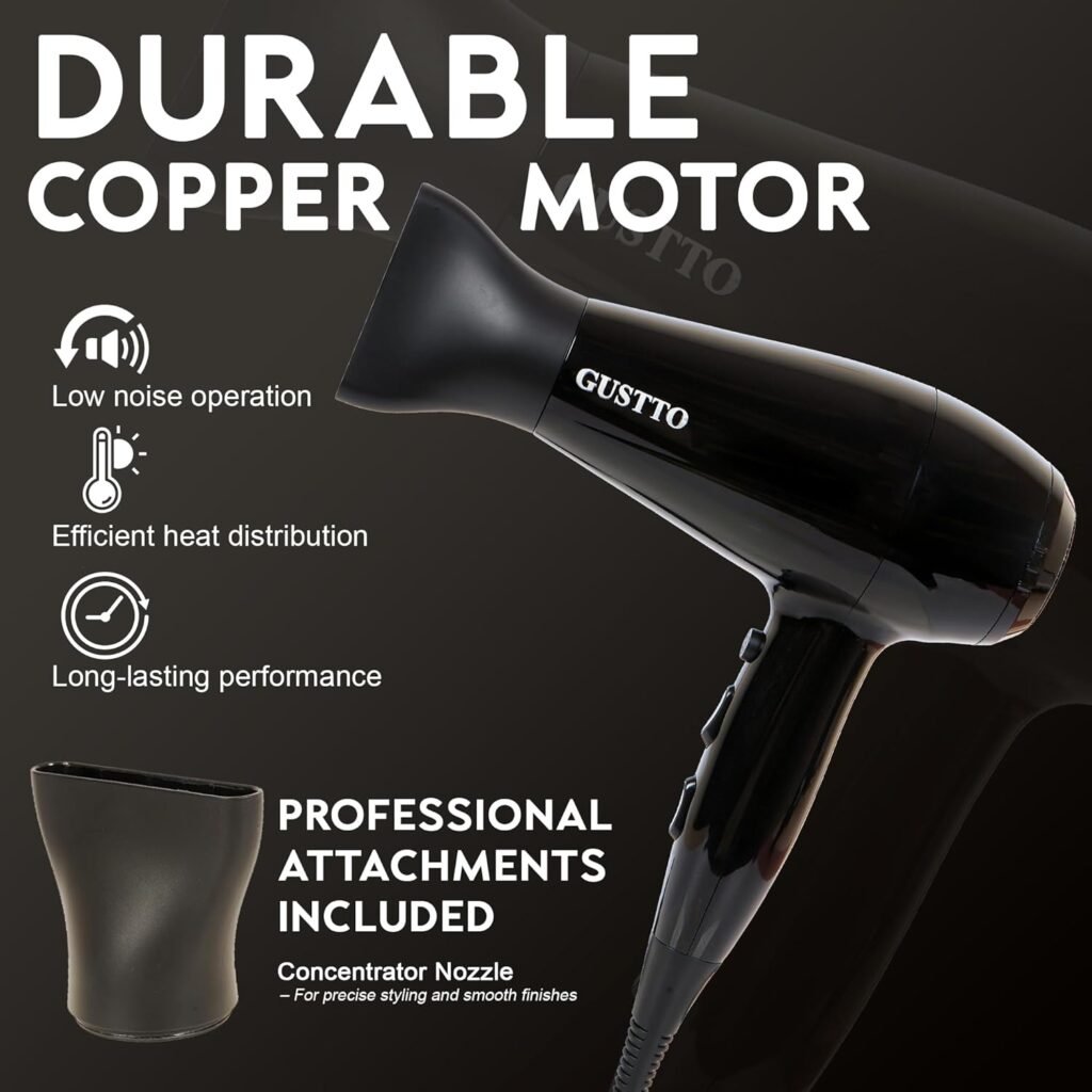 71YLIuLO6FL._SL1500_