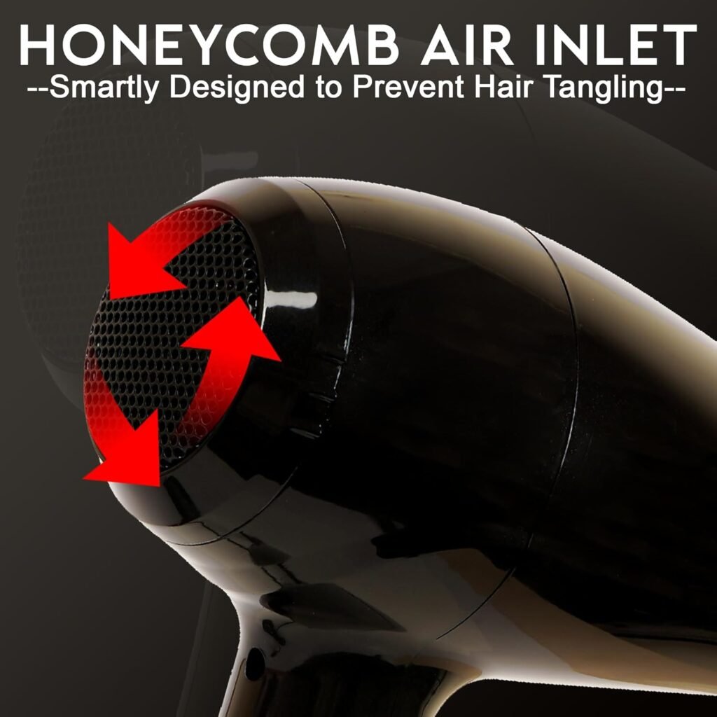 71ZAp3N1LVL._SL1500_