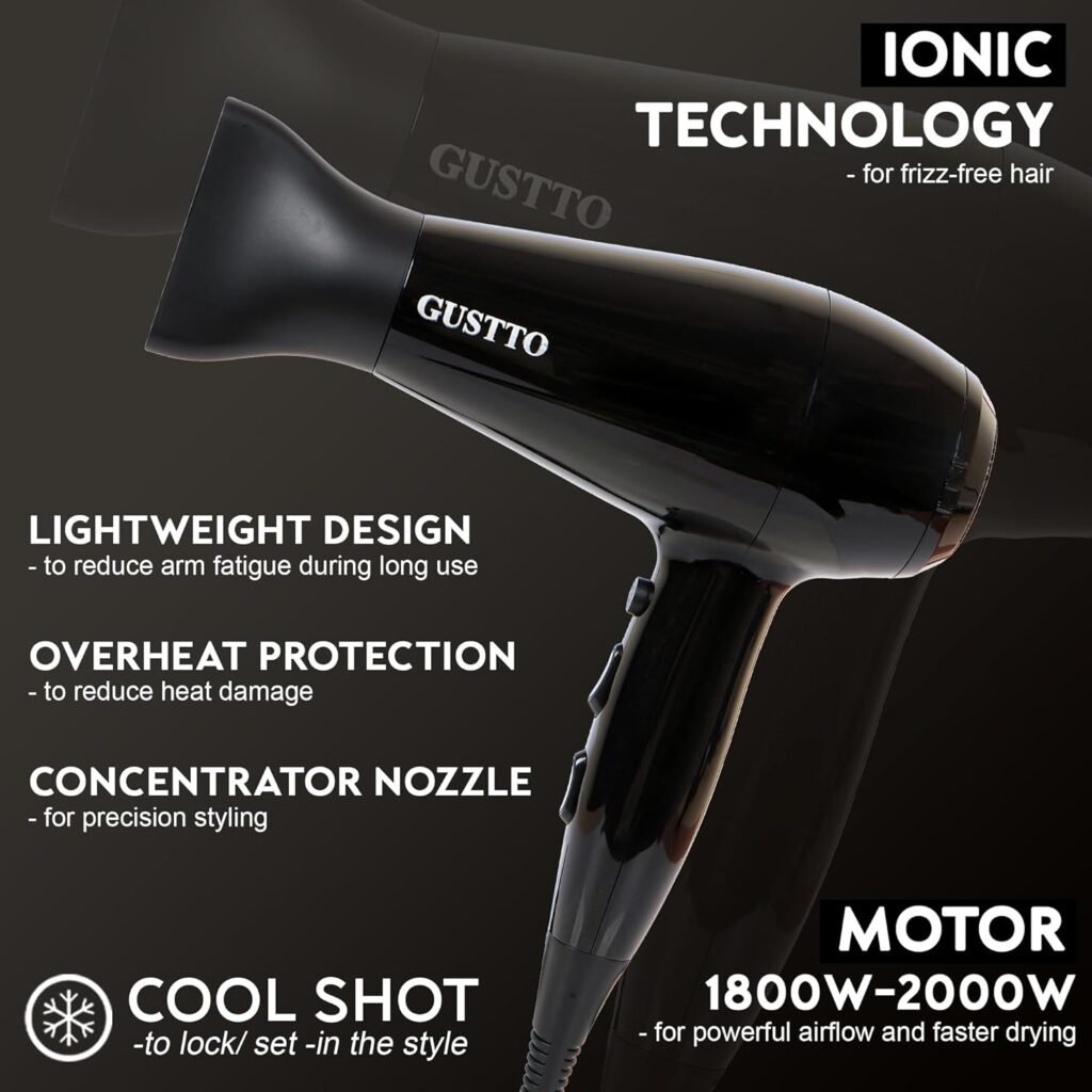 71cF3YhkeRL._SL1500_