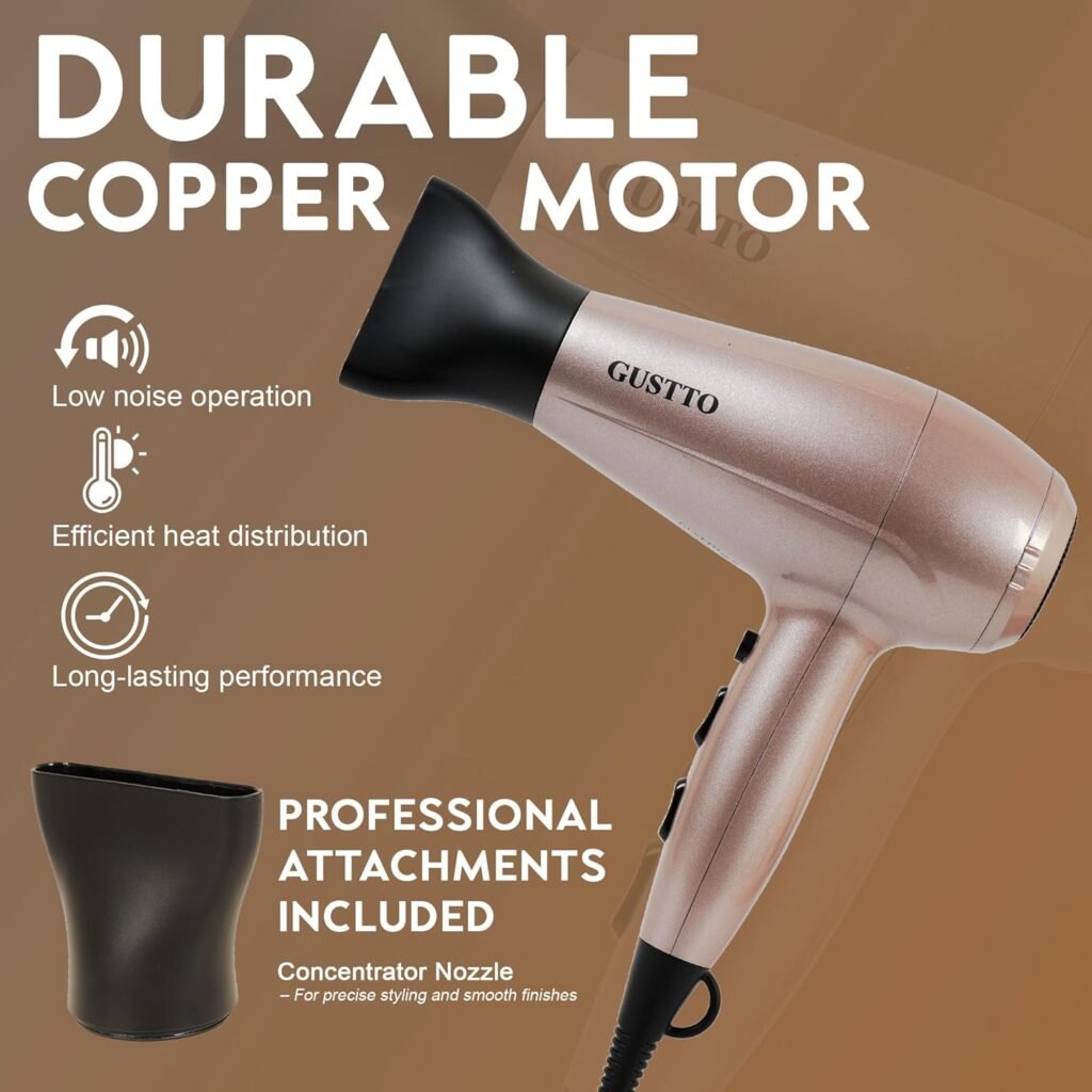 71dleZOkFWL._SL1500_