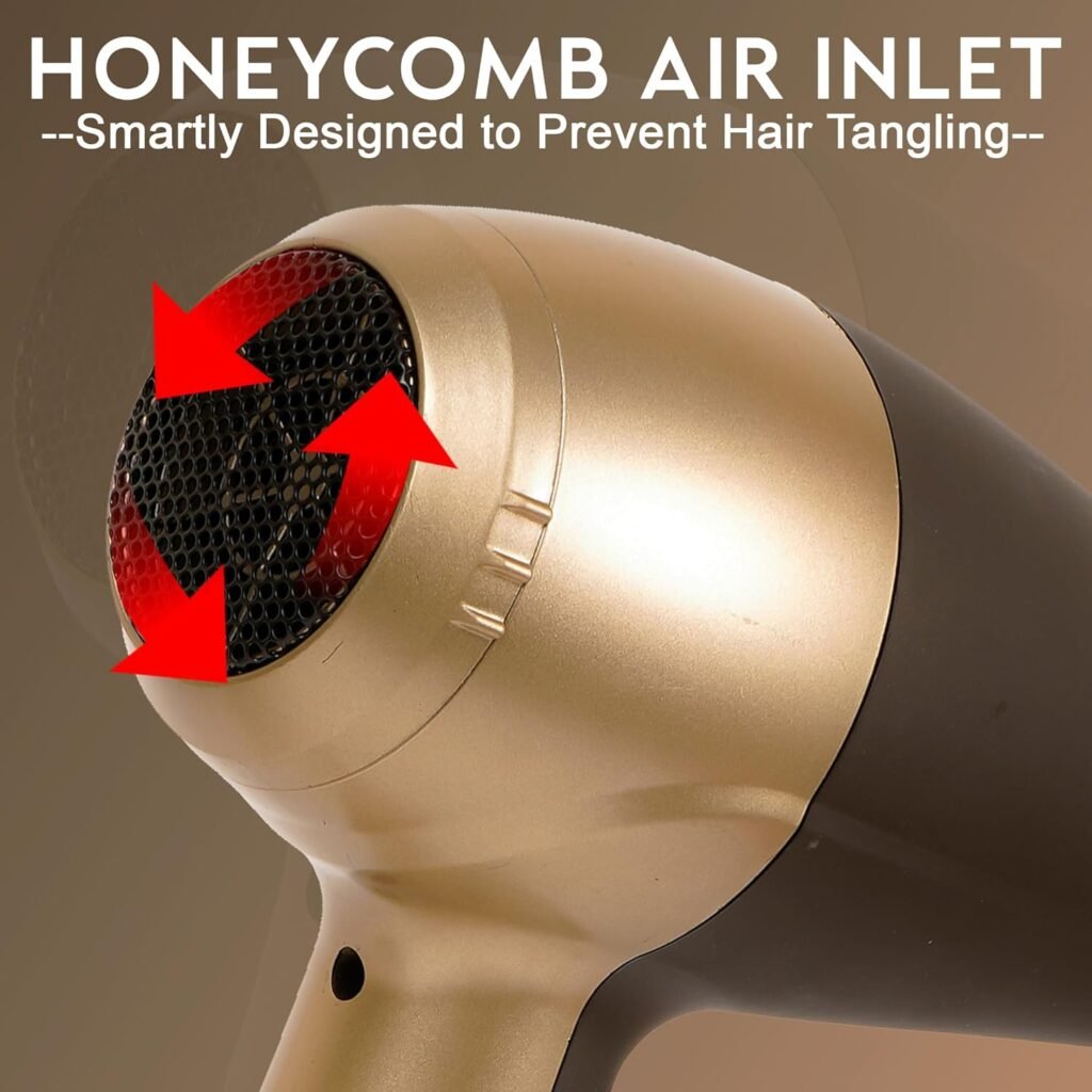 71gxeGiCn6L._SL1500_