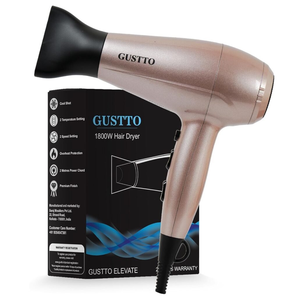 71hXUWPhzIL._SL1500_