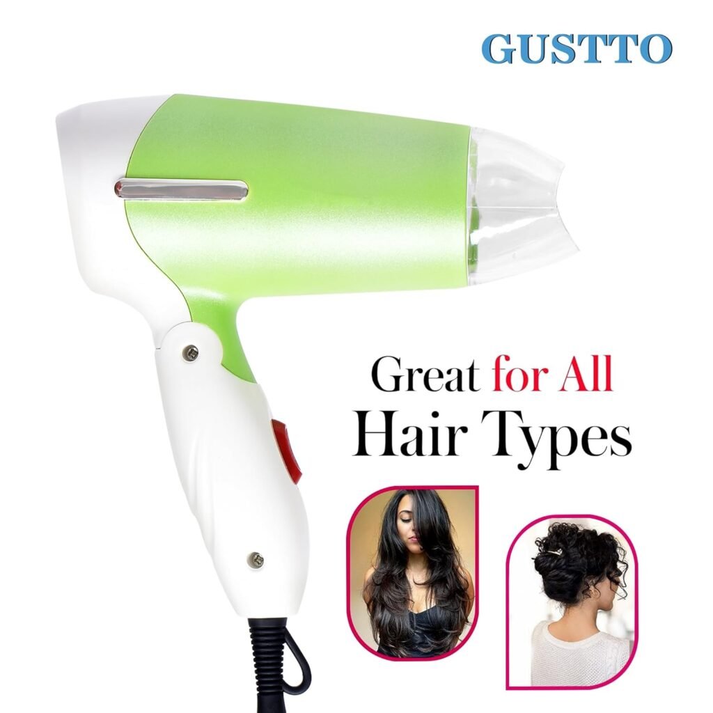 71jYOKiUMGL._SL1500_