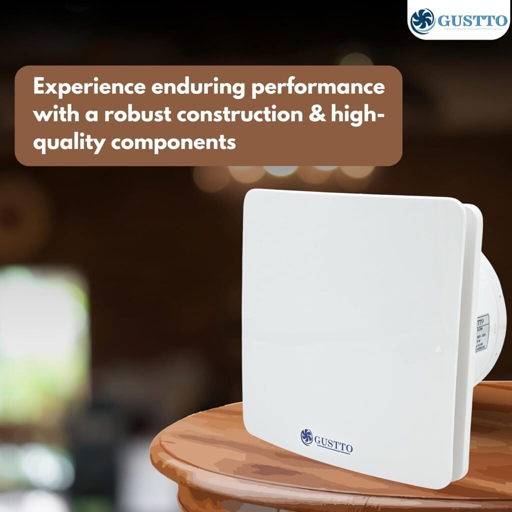 71l0FhbtoQL._SL1500_