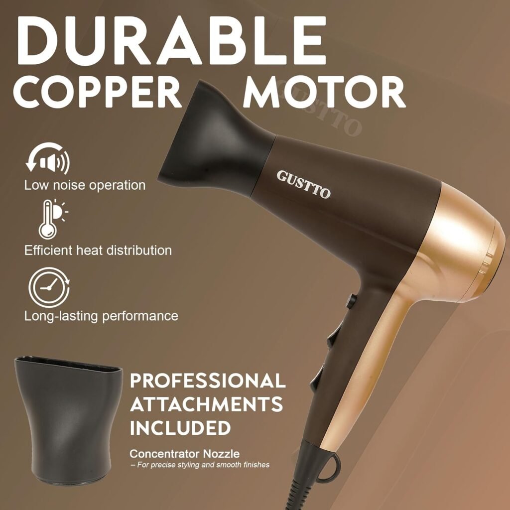 71l1dlxpLIL._SL1500_