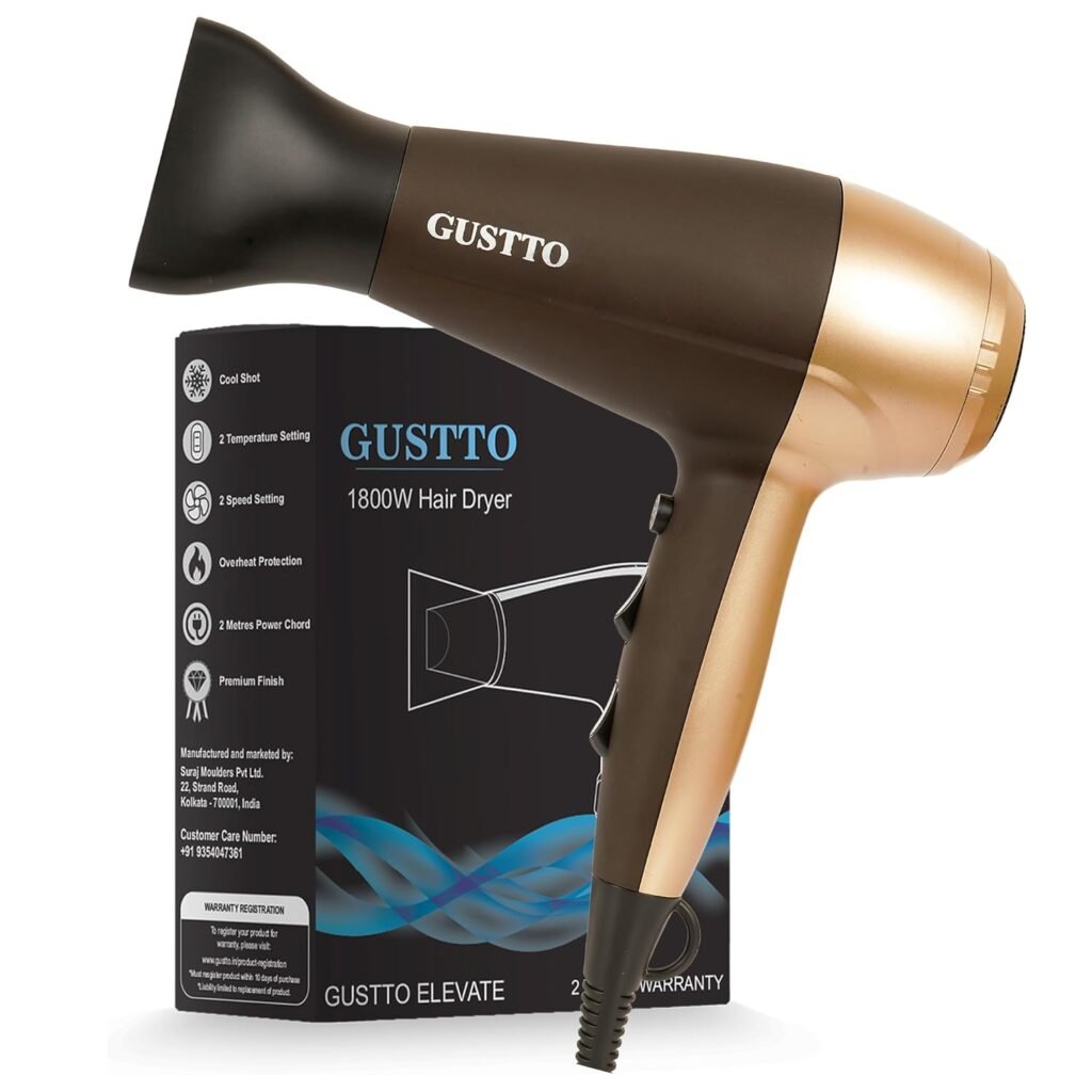 71lOtTxFJ5L._SL1500_