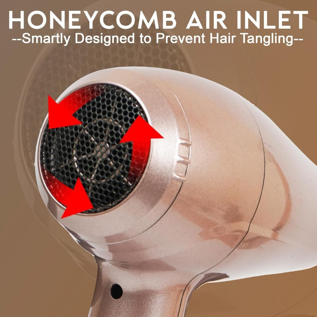 71pNJe7afQL._SL1500_