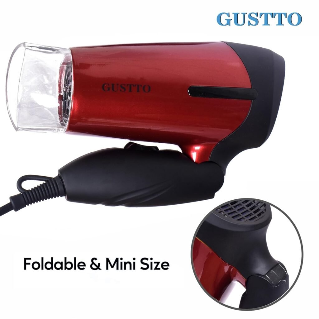 71rqa7GmzHL._SL1500_