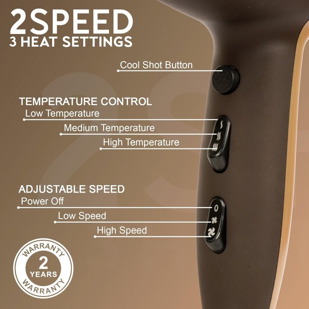 71rwSba3mZL._SL1500_