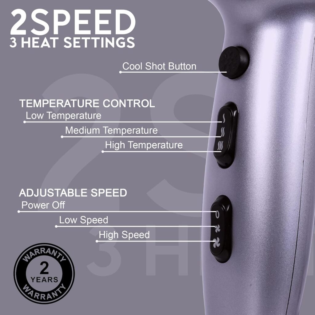 81FIEYp6gFL._SL1500_