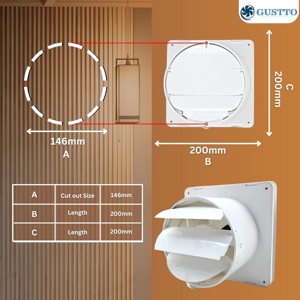 81LPO7lTlaL._SL1500_