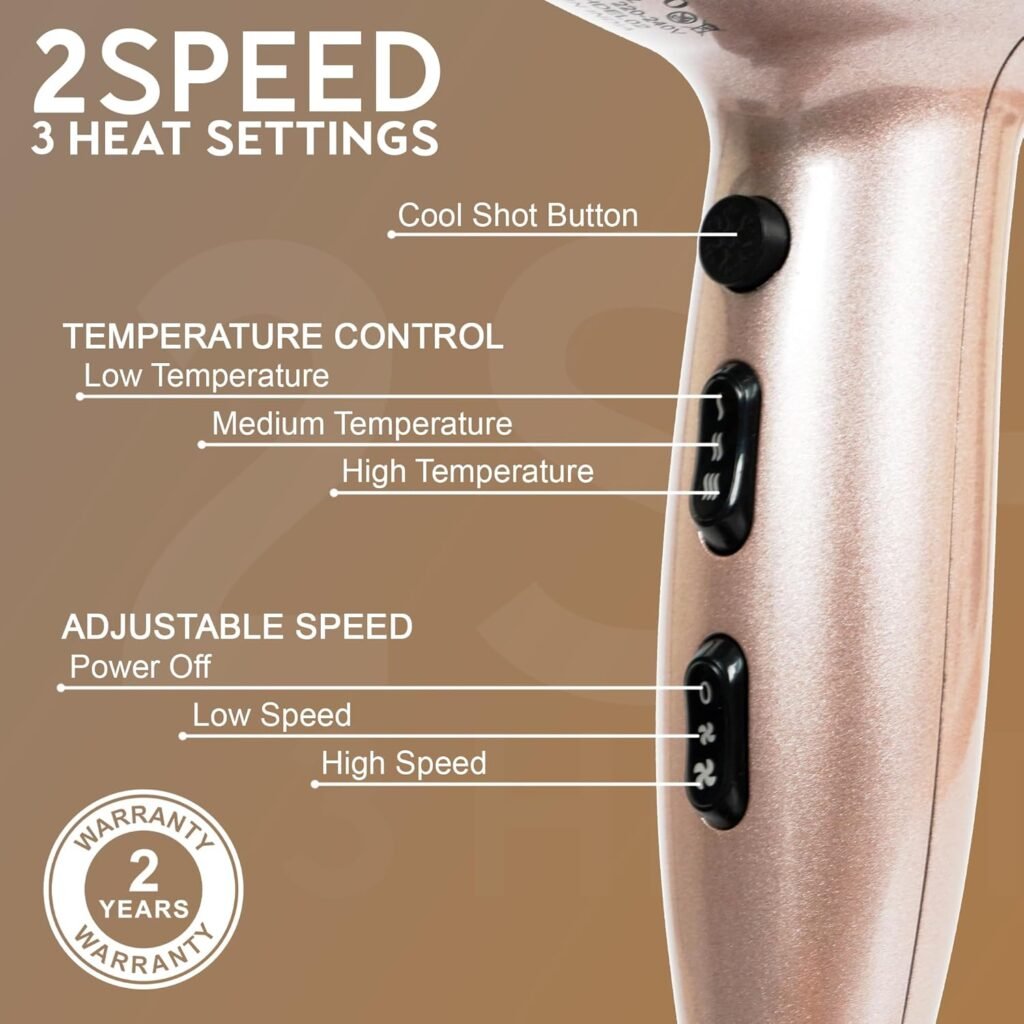 81fXJ4+JenL._SL1500_