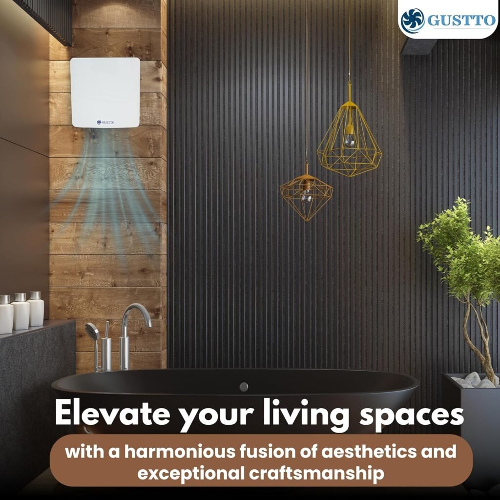 91oX928ek-L._SL1500_