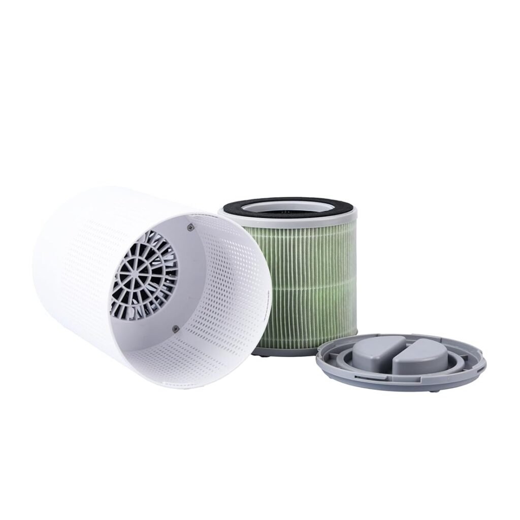 61WpOlvveIL._SL1500_